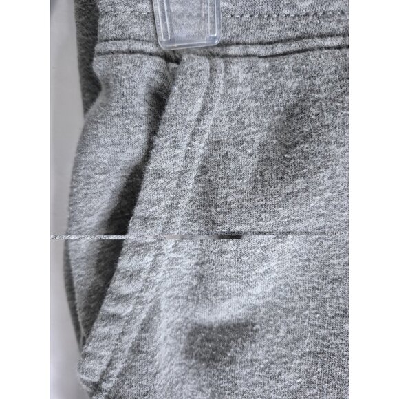 Old Navy Relaxed Jogger Pants Youth Boys Size L (10-12) - Picture 9 of 9